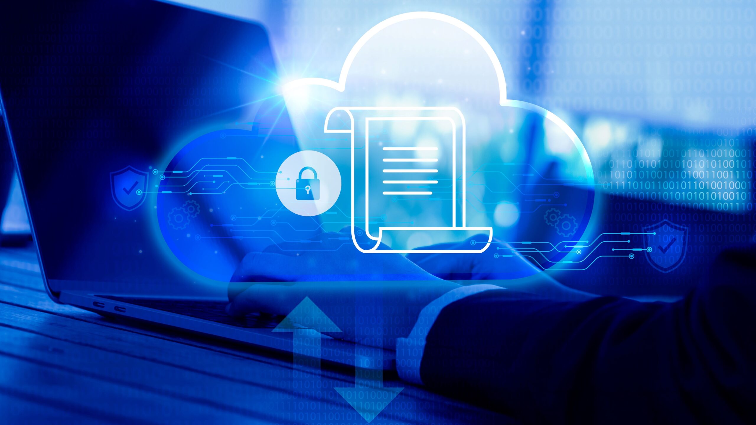 The Hidden Efficiency of Sending Faxes in 2025