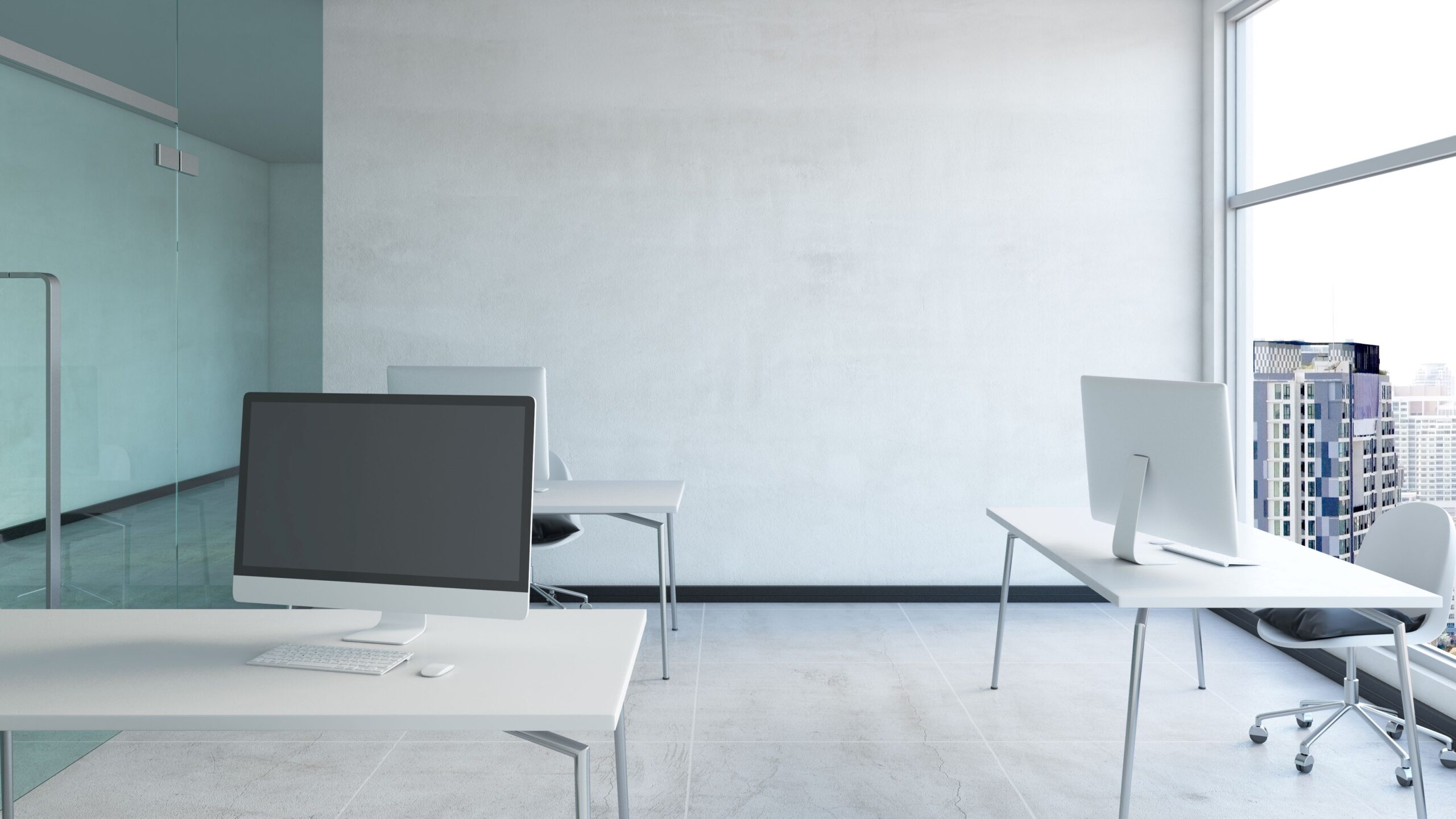 The Office Without Paper: How Close Are We?