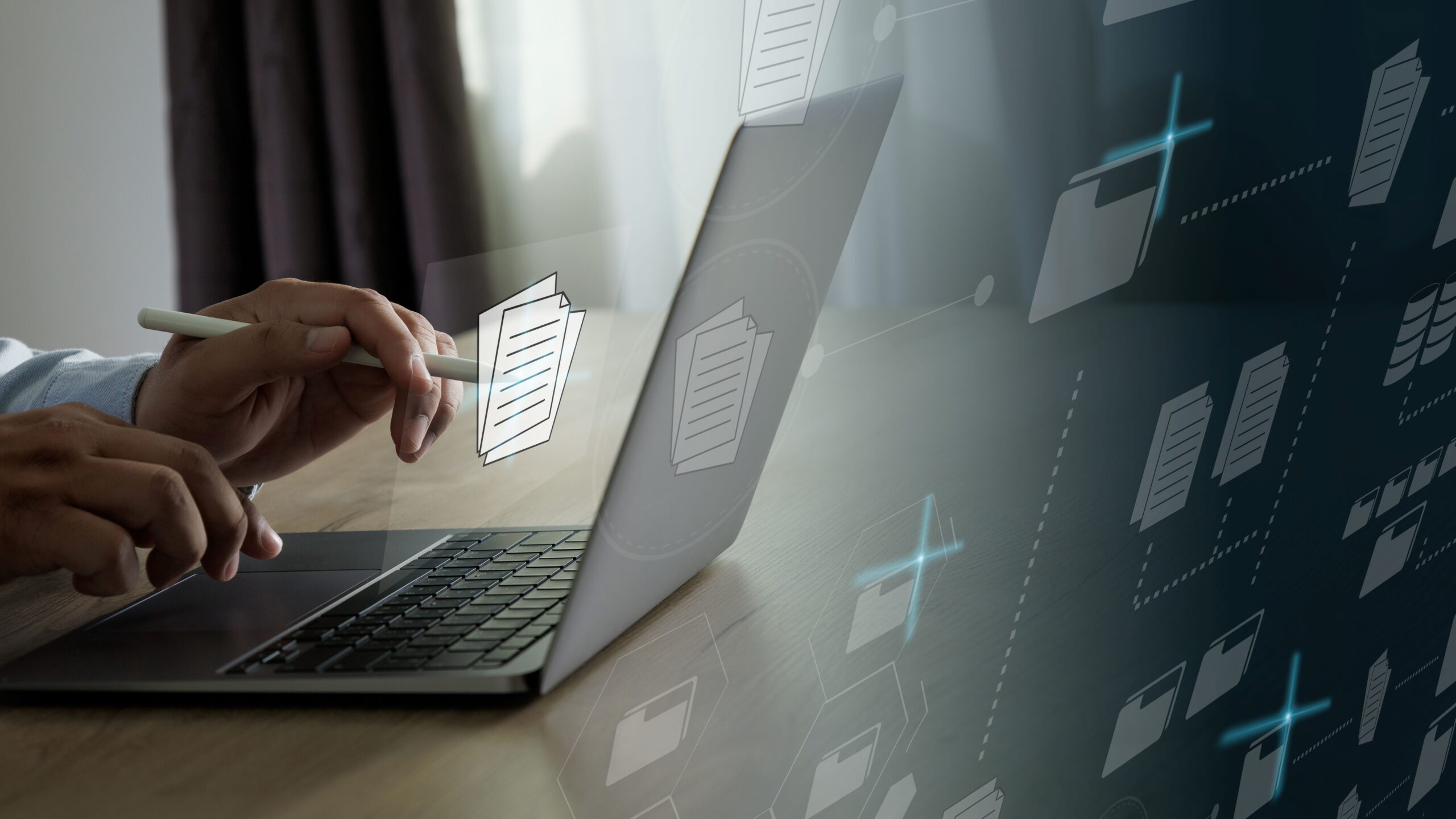 Can You Really Trust Free Online Document Tools?